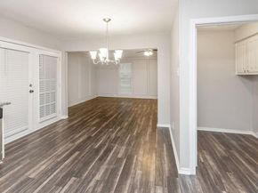 1017  Westminster Lane , Garland Texas 75040