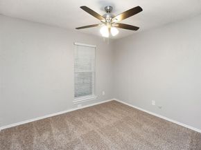 1017  Westminster Lane , Garland Texas 75040