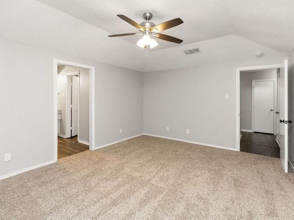 1017  Westminster Lane , Garland Texas 75040