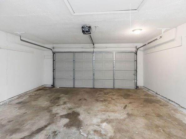 1017  Westminster Lane , Garland Texas 75040