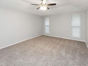 1017  Westminster Lane , Garland Texas 75040