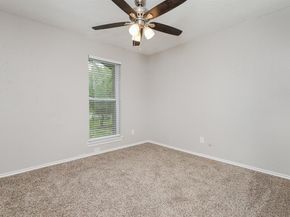 1017  Westminster Lane , Garland Texas 75040