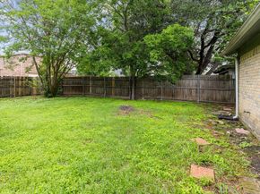 1017  Westminster Lane , Garland Texas 75040