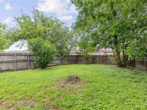 1017  Westminster Lane , Garland Texas 75040