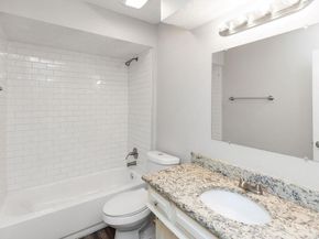 1017  Westminster Lane , Garland Texas 75040