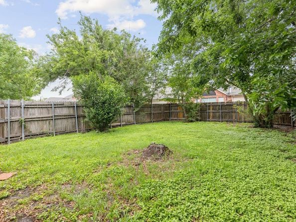 1017  Westminster Lane , Garland Texas 75040