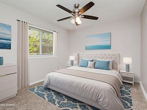 1017  Westminster Lane , Garland Texas 75040