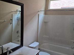 6628  Purbeck Trail , Denton Texas 76210