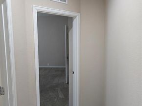6628  Purbeck Trail , Denton Texas 76210