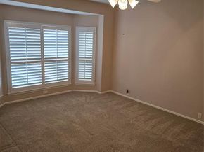 6628  Purbeck Trail , Denton Texas 76210