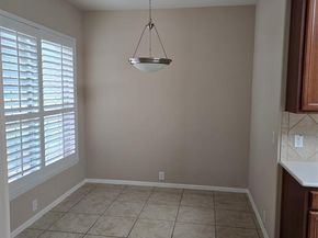 6628  Purbeck Trail , Denton Texas 76210