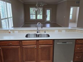 6628  Purbeck Trail , Denton Texas 76210