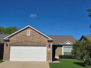 6628  Purbeck Trail 