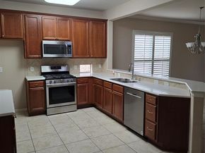 6628  Purbeck Trail , Denton Texas 76210