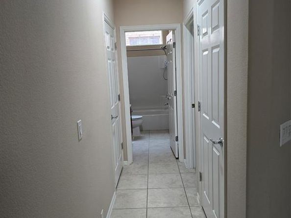 6628  Purbeck Trail , Denton Texas 76210