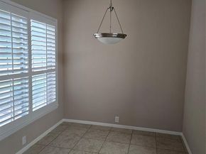6628  Purbeck Trail , Denton Texas 76210