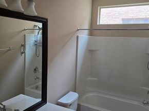 6628  Purbeck Trail , Denton Texas 76210