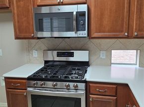 6628  Purbeck Trail , Denton Texas 76210