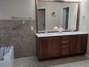6628  Purbeck Trail , Denton Texas 76210