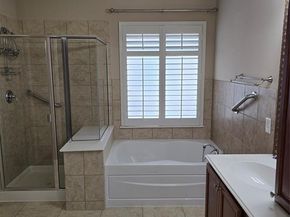 6628  Purbeck Trail , Denton Texas 76210