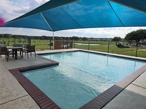 6628  Purbeck Trail , Denton Texas 76210