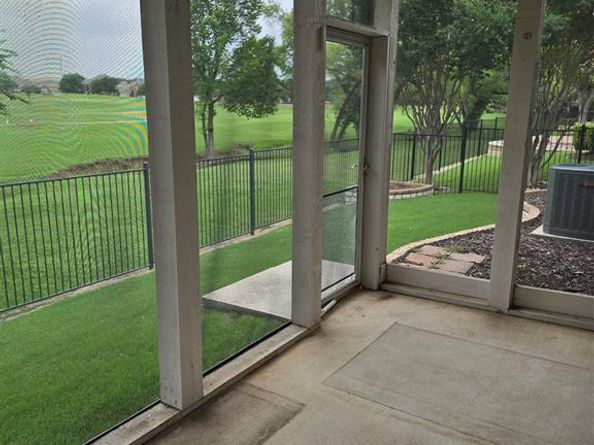 6628  Purbeck Trail , Denton Texas 76210