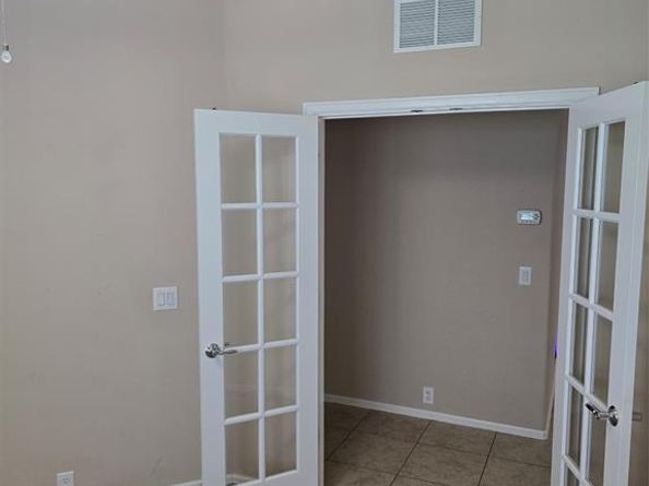 6628  Purbeck Trail , Denton Texas 76210