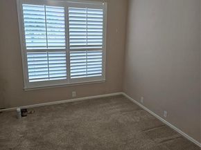 6628  Purbeck Trail , Denton Texas 76210