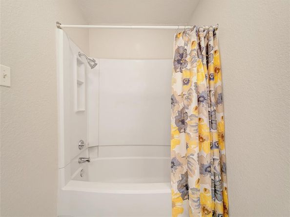 10032  Lone Eagle Drive , Fort Worth Texas 76108
