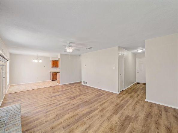 10032  Lone Eagle Drive , Fort Worth Texas 76108