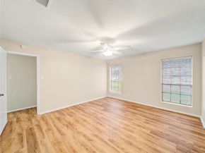 10032  Lone Eagle Drive , Fort Worth Texas 76108