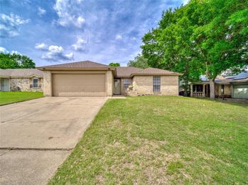 10032  Lone Eagle Drive 