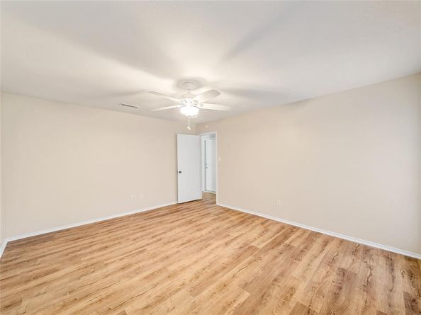 10032  Lone Eagle Drive , Fort Worth Texas 76108