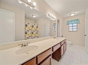 10032  Lone Eagle Drive , Fort Worth Texas 76108