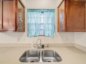 10032  Lone Eagle Drive , Fort Worth Texas 76108