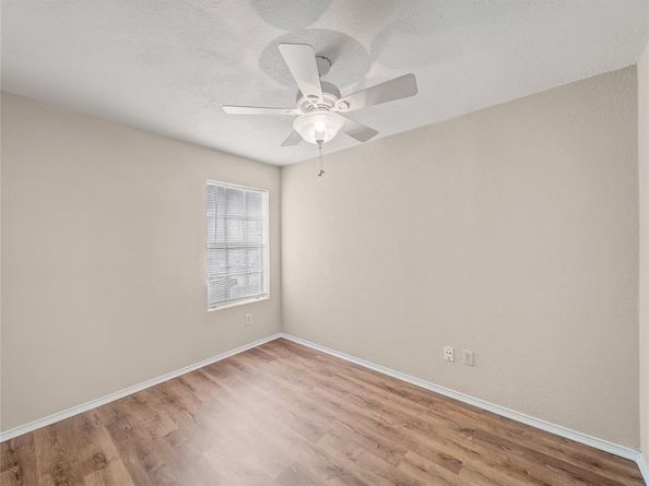 10032  Lone Eagle Drive , Fort Worth Texas 76108