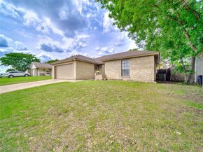 10032  Lone Eagle Drive , Fort Worth Texas 76108