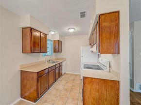 10032  Lone Eagle Drive , Fort Worth Texas 76108