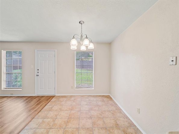 10032  Lone Eagle Drive , Fort Worth Texas 76108