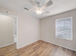 10032  Lone Eagle Drive , Fort Worth Texas 76108