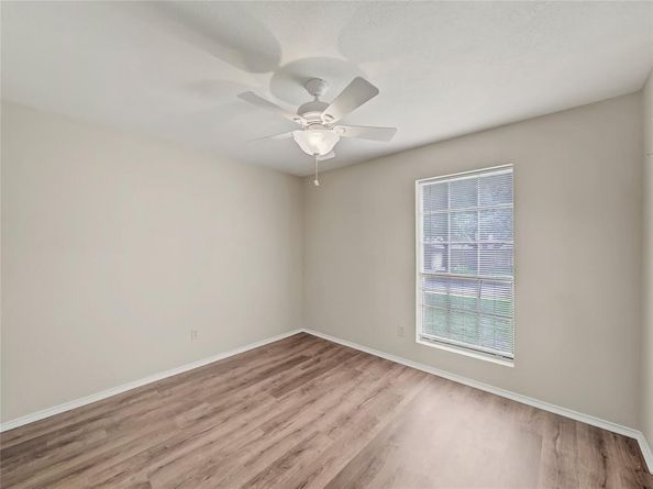 10032  Lone Eagle Drive , Fort Worth Texas 76108