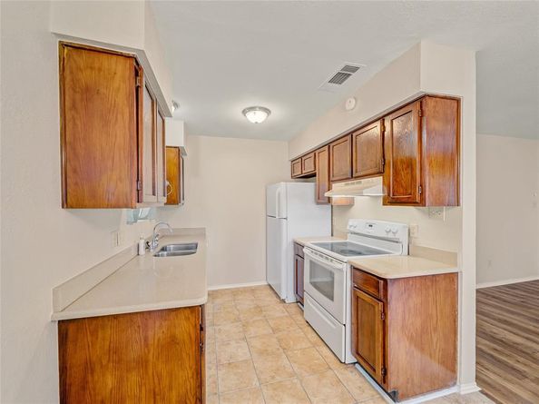10032  Lone Eagle Drive , Fort Worth Texas 76108