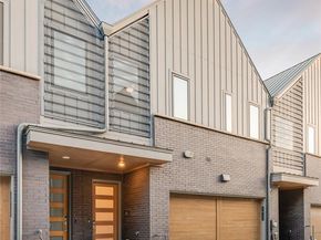 3912  Bowie Lane , Dallas Texas 75220
