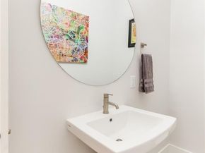 3912  Bowie Lane , Dallas Texas 75220