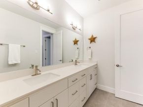 3912  Bowie Lane , Dallas Texas 75220