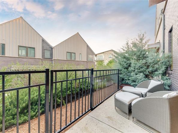 3912  Bowie Lane , Dallas Texas 75220
