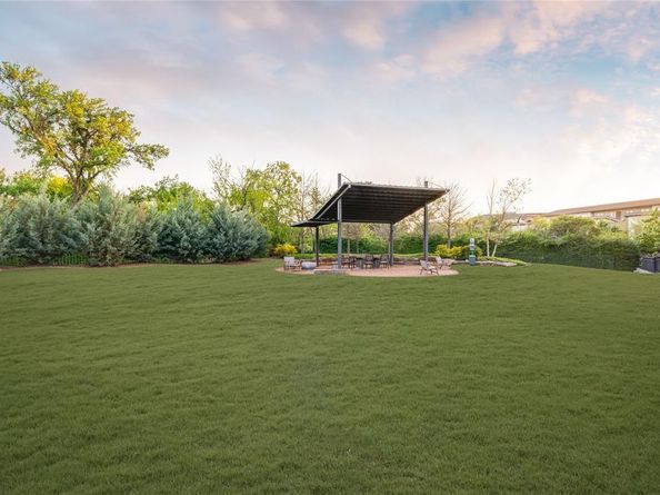 3912  Bowie Lane , Dallas Texas 75220