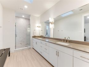 3912  Bowie Lane , Dallas Texas 75220