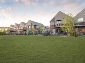3912  Bowie Lane , Dallas Texas 75220