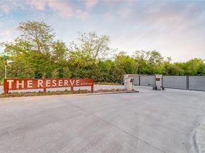 3912  Bowie Lane , Dallas Texas 75220